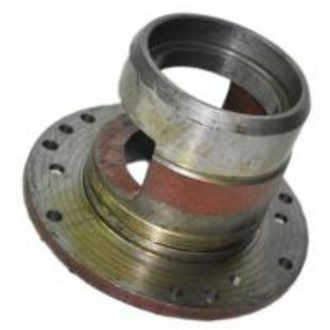 Стакан 80/82/952/102 — 2