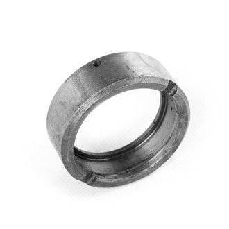 Стакан ВОМ — 1