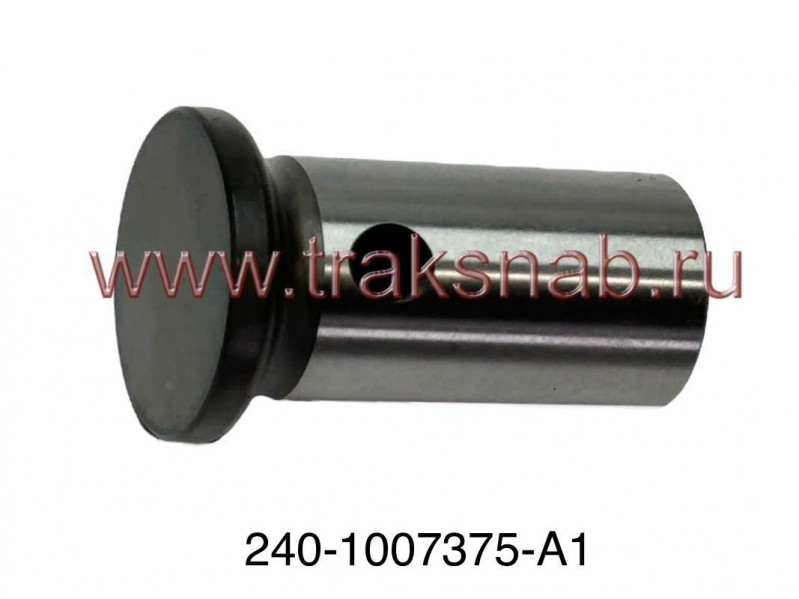 Толкатель клапана — 3