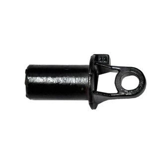 Ушко привода ВОМ (стакан внутренний) — 2