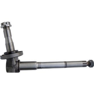 Цапфа МТЗ-80 левая