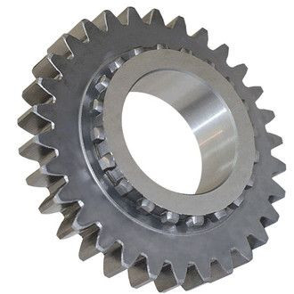 Шестерня вала силовой передачи 30зуб. — 3