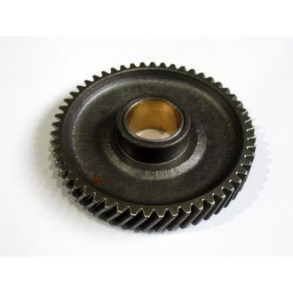 Шестерня распредвала промежуточная Д-245