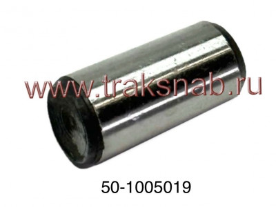 Штифт коленвала