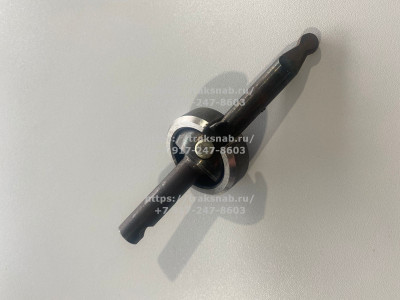 Рычаг 220-1702050