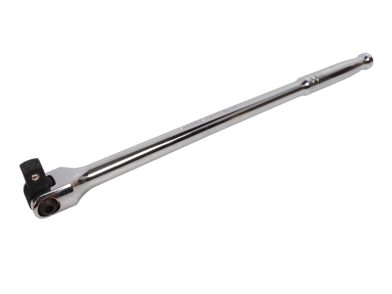 Вороток шарнирный 12DR 380 мм — 1