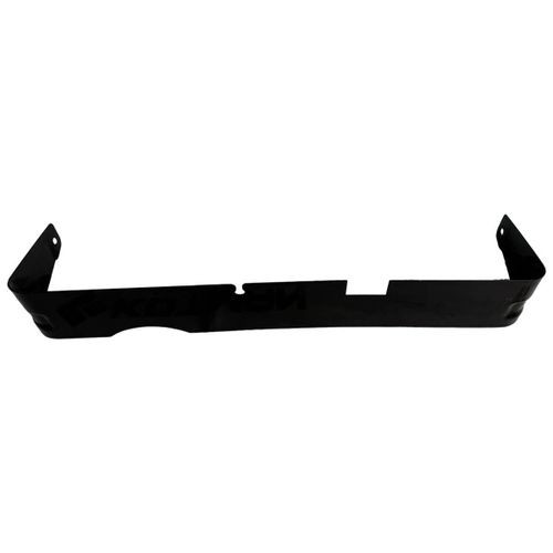 Вставка кабины — 2