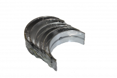 Вкладыши коренные Н2 3LD