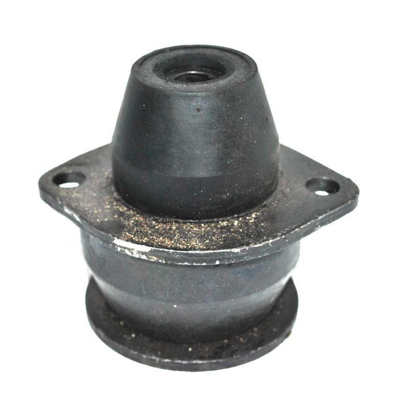 Виброизолятор кабины — 1