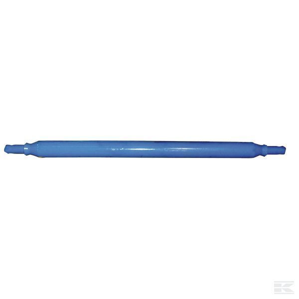 Вал навески 1110 мм D68 мм 4617925 — 1