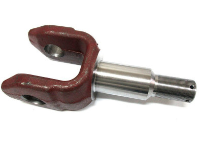 Вилка тяговая 1321-2707052