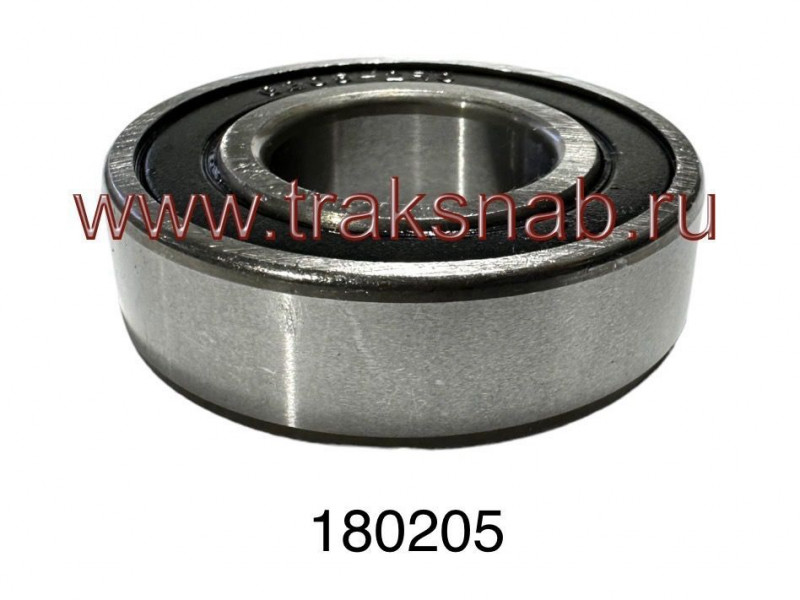 Подшипник — 2