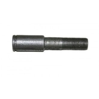 Ось МТЗ тормоза стояночно-запасного