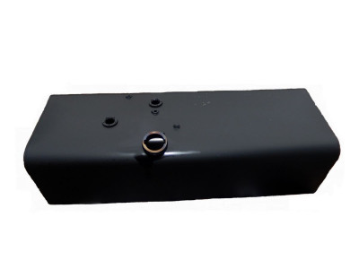 Бак топливный 250 л.