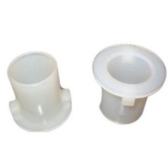 Втулка рулевого управления